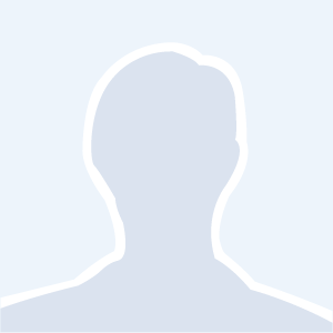 BradHuebert's Profile Photo